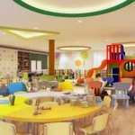 dtc downtown 2, 3 and 4 bhk premium apartment rajarhat kolkata