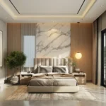 dtc downtown 2, 3 and 4 bhk premium apartment rajarhat kolkata