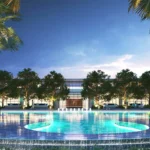 Ambuja Utpalaa Anandapur Amenities