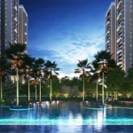 Ambuja Utpalaa Anandapur Amenities