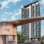 belani viraya ballygunge elevation