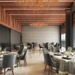belani viraya ballygunge amenities