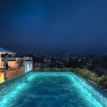 belani viraya ballygunge amenities