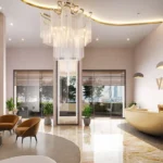 belani viraya ballygunge amenities