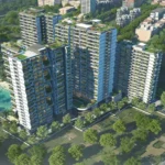 Emami Aamod New Alipore Image Gallery