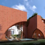 Emami Aastha Bungalow D.H. Road Joka Image Gallery