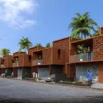 Emami Aastha Bungalow D.H. Road Joka Image Gallery