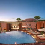 Emami Aastha Bungalow D.H. Road Joka Image Gallery