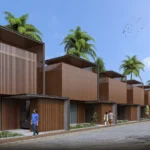 Emami Aastha Bungalow D.H. Road Joka Image Gallery