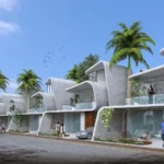 Emami Aastha Bungalow D.H. Road Joka Image Gallery