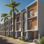 dtc palm grove 3 and 4 bhk bungalow dh road joka kolkata