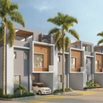 dtc palm grove 3 and 4 bhk bungalow dh road joka kolkata