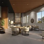 dtc palm grove 3 and 4 bhk bungalow dh road joka kolkata