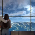 dtc skyler 3 and 4 bhk premium apartment dh road joka kolkata