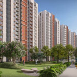 DTC Sojon D.H. Road Joka Image gallery