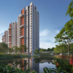 DTC Sojon D.H. Road Joka Image gallery