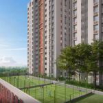 DTC Sojon D.H. Road Joka Image gallery