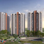 DTC Sojon D.H. Road Joka Image gallery