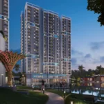 dtc still waters new town action area III gallery