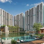 dtc still waters new town action area III gallery
