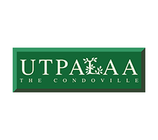 ambuja utpalaa logo