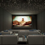 belani sanctuary tollygunge amenities