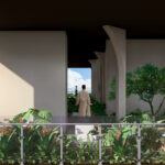 belani sanctuary tollygunge amenities