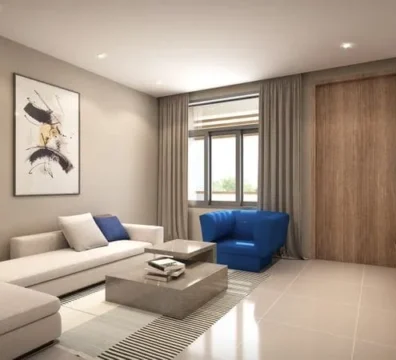 Srijan Botanica 3 and 4 BHK Bungalow Jagaddal, Rajpur, Southern Bypass