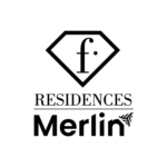 merlin f residences 3 and 4 bhk luxury apartment rajarhat kolkata