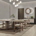 merlin azure 4bhk ultra luxury apartment chowringhee kolkata