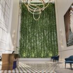 merlin azure 4bhk ultra luxury apartment chowringhee kolkata