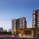 merlin elements 3 and 4 bhk apartment new alipore kolkata