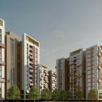 merlin elements 3 and 4 bhk apartment new alipore kolkata