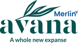 Merlin Avana premium residence in Tollygunge