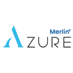 merlin azure 4 bhk ultra luxury apartments chowringhee kolkata