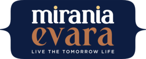 mirania evara 3 and 4 bhk luxury apartment mukundapur em bypass