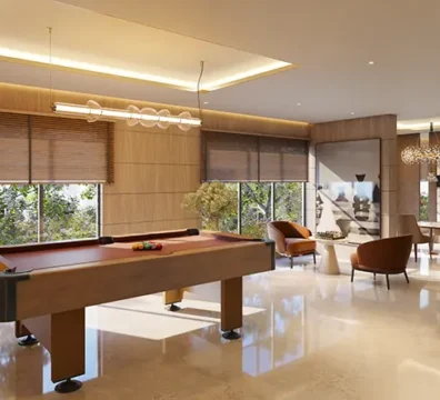 mirania evara 3 and 4 bhk luxury apartment mukundapur em bypass