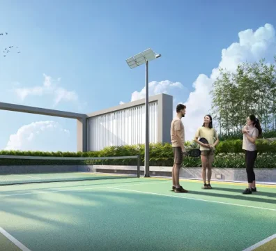 mirania evara 3 and 4 bhk luxury apartment mukundapur em bypass
