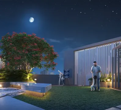 mirania evara 3 and 4 bhk luxury apartment mukundapur em bypass