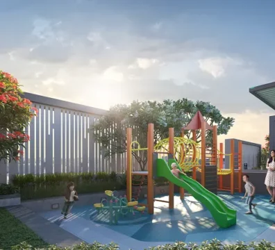mirania evara 3 and 4 bhk luxury apartment mukundapur em bypass