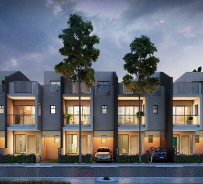Srijan Nirvana 3 BHK Bungalow Raghabpur, Rajpur, Southern Bypass