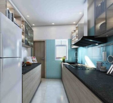 Srijan Nirvana 3 BHK Bungalow Raghabpur, Rajpur, Southern Bypass