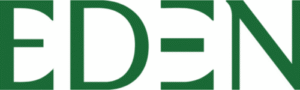 Eden Group