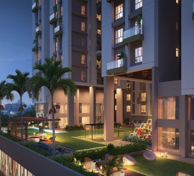 eden-tattvam-2-3-4-bhk-premium-apartment-maniktala-kankurgachi-kolkata