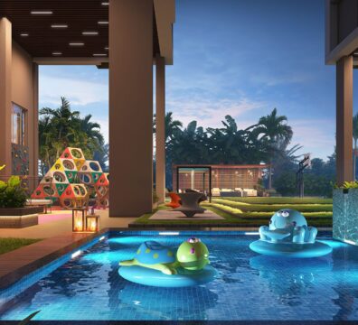 eden-tattvam-2-3-4-bhk-premium-apartment-maniktala-kankurgachi-kolkata