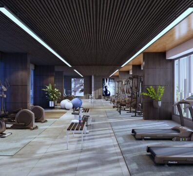 eden-tattvam-2-3-4-bhk-premium-apartment-maniktala-kankurgachi-kolkata