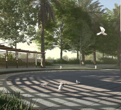 eden-tattvam-2-3-4-bhk-premium-apartment-maniktala-kankurgachi-kolkata