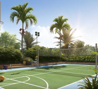 eden-tattvam-2-3-4-bhk-premium-apartment-maniktala-kankurgachi-kolkata