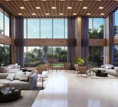 eden-tattvam-2-3-4-bhk-premium-apartment-maniktala-kankurgachi-kolkata