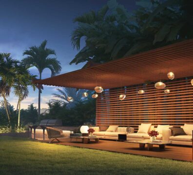eden-tattvam-2-3-4-bhk-premium-apartment-maniktala-kankurgachi-kolkata